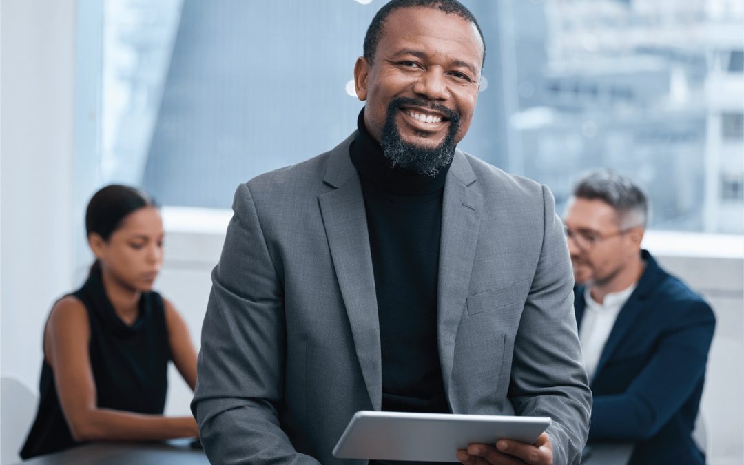 Supply Chain Integration – The Non-Negotiable in Enterprise Development